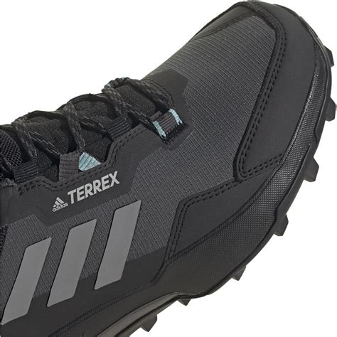 adidas terrex heren ax4|adidas terrex ax4 women's.